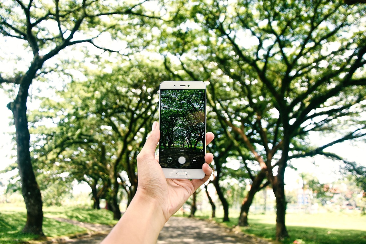 The Exciting World of Tech Gadgets: A Must-Have for Every Tech Enthusiast